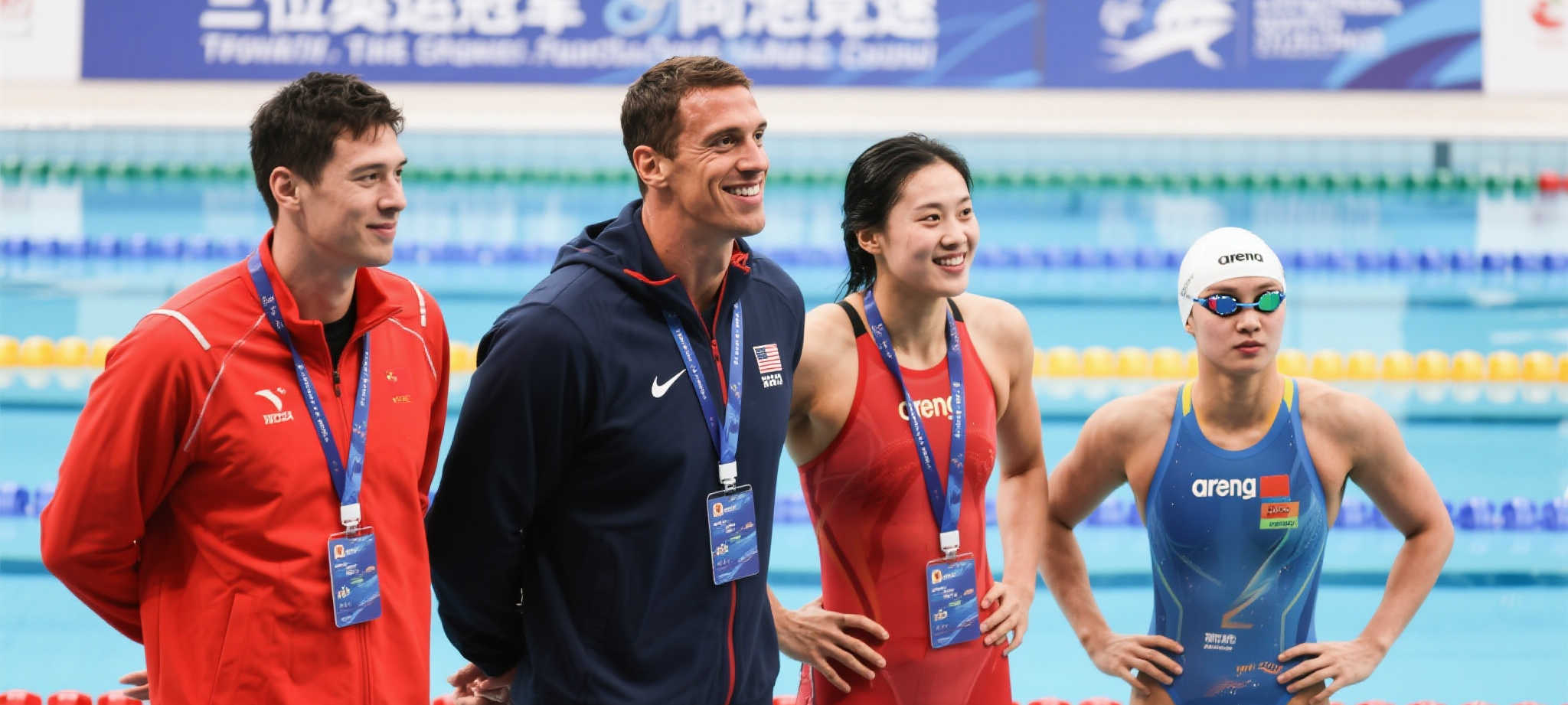 关于PG赏金大对决