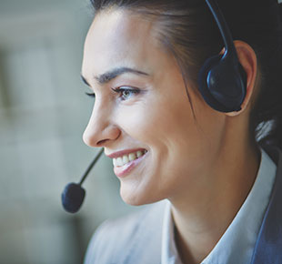 PG赏金大对决简介