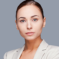 关于PG赏金大对决