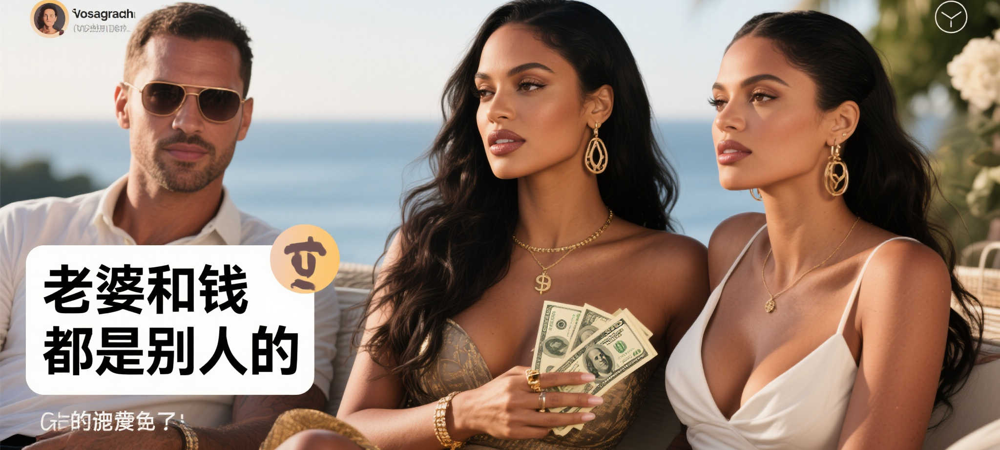 PG赏金大对决简介