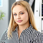 PG赏金大对决介绍