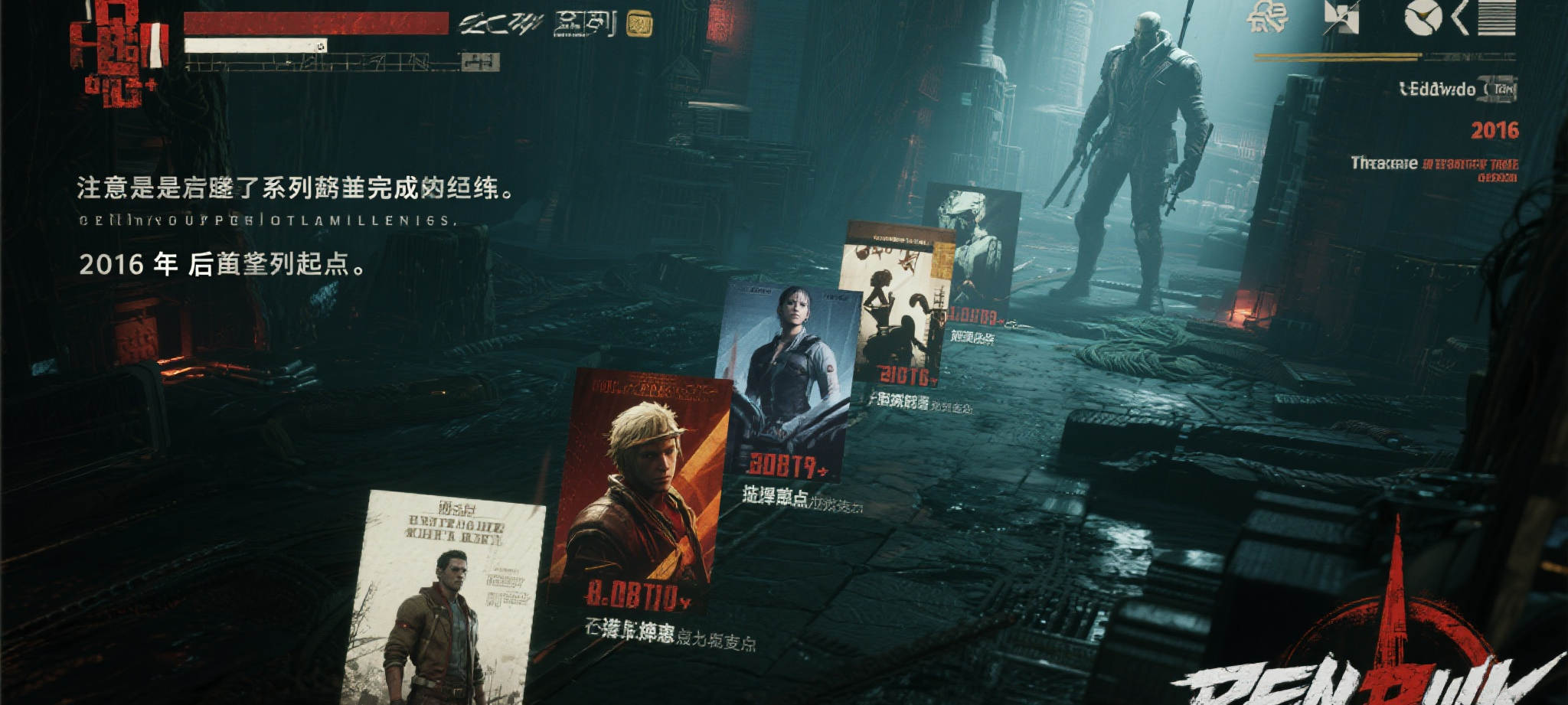 赏金大对决模拟器免费试玩 - PG电子游戏APP下载|wild bounty showdown