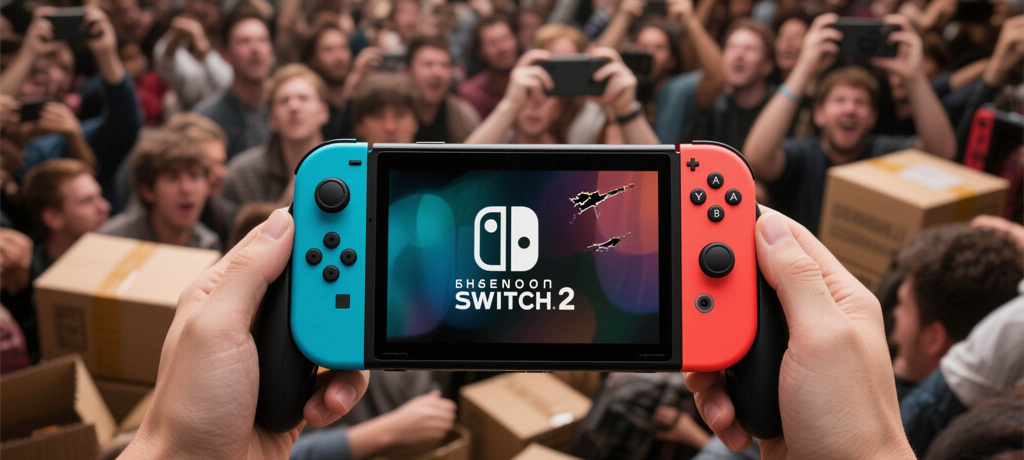 PG赏金大对决简介