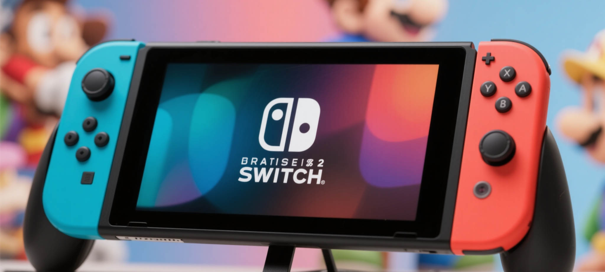 PG赏金大对决介绍